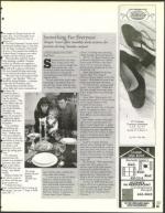 image of October 31, 1997 - number 11