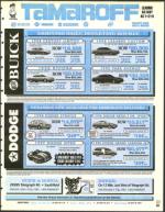 image of October 31, 1997 - number 13