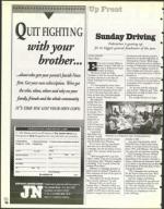 image of October 31, 1997 - number 14