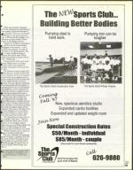 image of October 31, 1997 - number 15