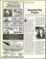 image of October 31, 1997 - number 16