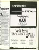 image of October 31, 1997 - number 17