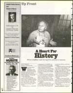 image of October 31, 1997 - number 18