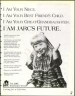 image of October 31, 1997 - number 19