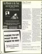 image of October 31, 1997 - number 20