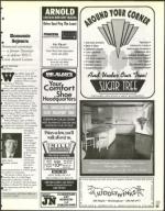 image of October 31, 1997 - number 21