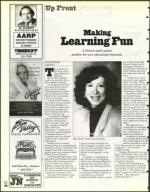 image of October 31, 1997 - number 22