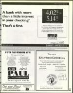 image of October 31, 1997 - number 23