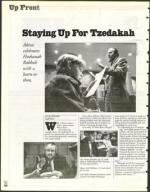 image of October 31, 1997 - number 24