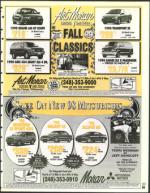 image of October 31, 1997 - number 25