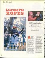 image of October 31, 1997 - number 26