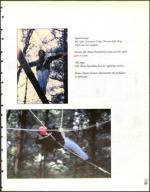 image of October 31, 1997 - number 27