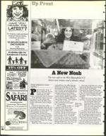 image of October 31, 1997 - number 28