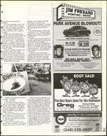 image of October 31, 1997 - number 29