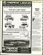 image of October 31, 1997 - number 30