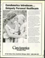 image of October 31, 1997 - number 31