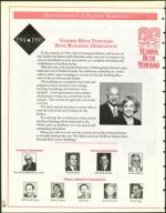 image of October 31, 1997 - number 32