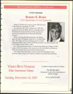 image of October 31, 1997 - number 33