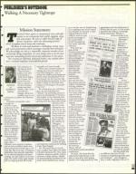 image of October 31, 1997 - number 35