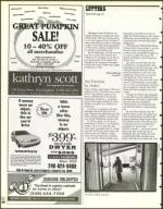 image of October 31, 1997 - number 36