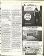 image of October 31, 1997 - number 37