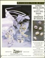 image of October 31, 1997 - number 38