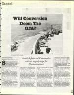 image of October 31, 1997 - number 39