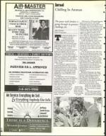 image of October 31, 1997 - number 40