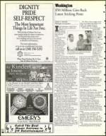 image of October 31, 1997 - number 42