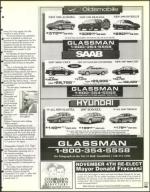 image of October 31, 1997 - number 43