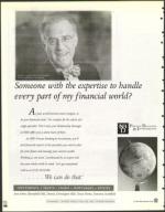 image of October 31, 1997 - number 44