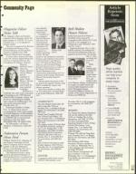 image of October 31, 1997 - number 45