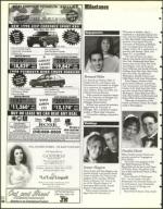 image of October 31, 1997 - number 46