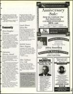 image of October 31, 1997 - number 47