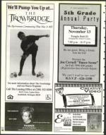 image of October 31, 1997 - number 48