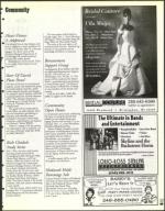 image of October 31, 1997 - number 49