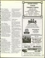 image of October 31, 1997 - number 51