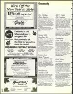 image of October 31, 1997 - number 52