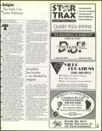 image of October 31, 1997 - number 53