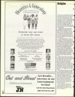 image of October 31, 1997 - number 54