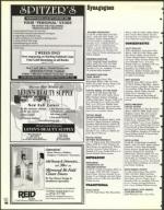 image of October 31, 1997 - number 56