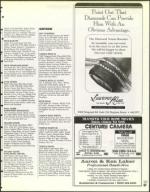 image of October 31, 1997 - number 57