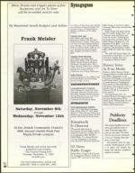 image of October 31, 1997 - number 58