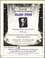 image of October 31, 1997 - number 60