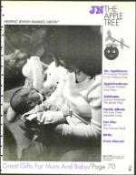 image of October 31, 1997 - number 61