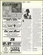 image of October 31, 1997 - number 62