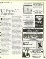 image of October 31, 1997 - number 63