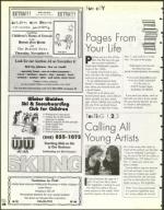 image of October 31, 1997 - number 64