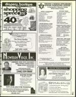 image of October 31, 1997 - number 65