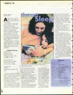 image of October 31, 1997 - number 66